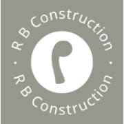 R B Construction
